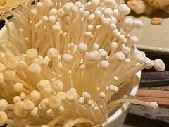 -小龙坎火锅(湖滨银泰in77店)
