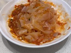 -泉上·发现DISCOVERY ·黔菜餐厅(银海元隆广场店)