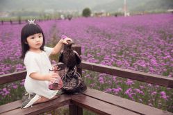 -星宝贝儿童摄影