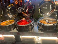 -蓉和妈妈菜·芙蓉花开(高新店)