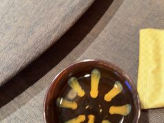 -南里山房·新淮扬菜(徐汇万科店)