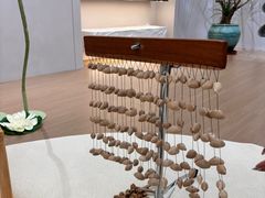 -泉·颂钵冥想·减压·疗愈SPA(前海店)