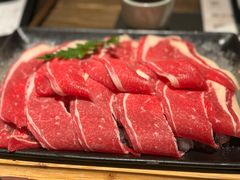 -盡膳口福跷脚牛肉火锅(晶耀前滩店)