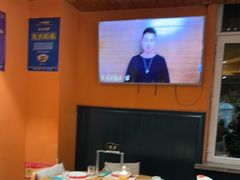 -通海俄式烧烤·俄罗斯大串(爱建店)