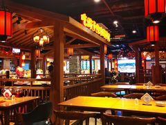 -鸽子窝(青塔店)