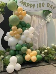 -凯宾斯基饭店·宴会厅