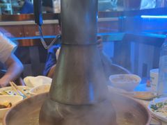 -京城胜利涮羊肉(禧乐汇店)