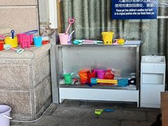 -青岛海景花园大酒店