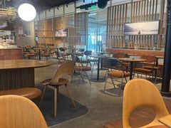 -Wagas沃歌斯(星荟中心店)