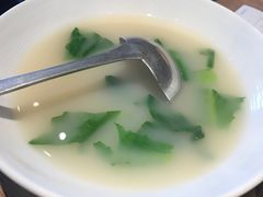 -四季民福烤鸭店(前门廊房二条店)