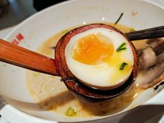 -味千拉面(双井店)