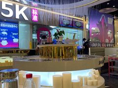 -江南鱼捞(北仑银泰城店)