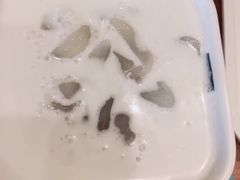 -满记甜品(南京虹悦城三店)