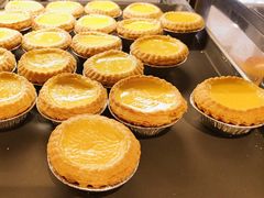 -翠华餐厅(德基广场店)