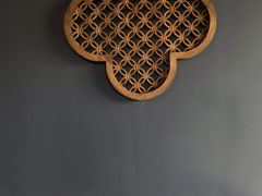 -解药·antidote Cafe&Bar