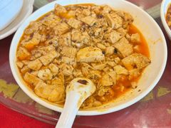 -胜记菜馆(文明路)