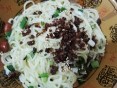 -梁记肥肠粉(宽窄巷子店)