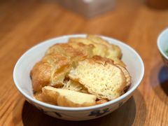 -田小狗的饭店(碧桂园店)