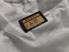 -华夏良子·足道SPA艾灸(金皇大厦店)
