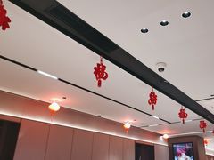 -蝎王府羊蝎子(北大地店)