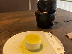 -元古雲境(太古里店)