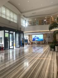 -杭州医学院附属妇儿医院