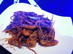 -纯K(西湖店)