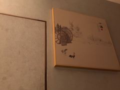 -金凤凰健康养生·足疗·推拿·SPA(横岗店)
