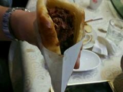 -漕河全驴宴饭店(徐水店)