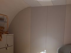 -素可汤泉(天宝大厦店)