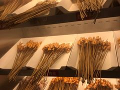 -屋头串串(新街里店)