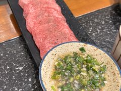 -韩满园· 甄选韩式烤肉