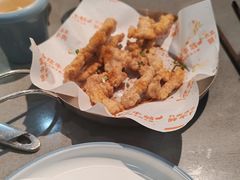 -苏宁天御商业广场