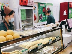 -护国寺小吃(和平西街店)