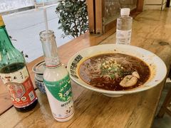 -节节香.成都非遗肥肠粉(总店)