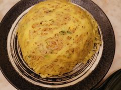 -满乐潮州(深业上城店)