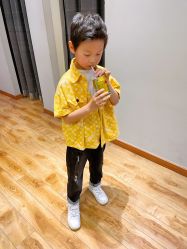 -尤尼可国际影像(万源分店)