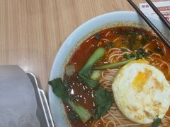 -醉面(大钟寺店)