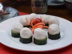-五熟府(东方盐湖城店)
