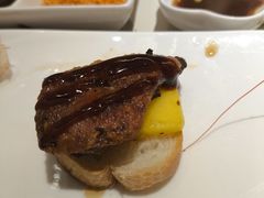-大渔铁板烧(万象城店)
