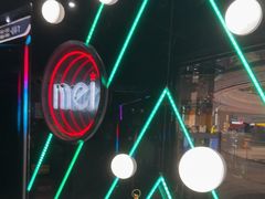 -魅KTV(水贝IBC店)