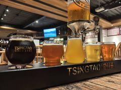 -瑜上·山食小馆