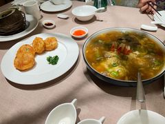 -尚一汤·粤菜海鲜(环球港店)