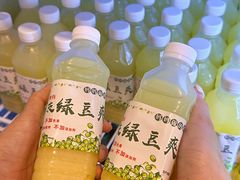 -合记汕头牛肉店(嘉禾路店)