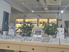 -康利眼镜·蔡司战略合作店(龙泉书房店)