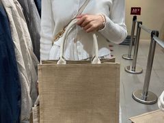 -MUJI无印良品(滨江宝龙城店)