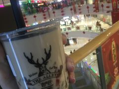 -万达广场(龙湾店)