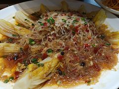 -尚宴(盛世广场·食尚街店)