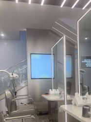 -京世沙龙