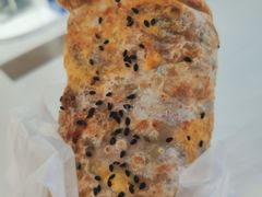 -新农村煎饼果子(香港花园店)